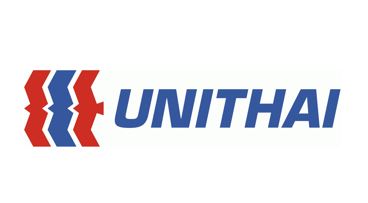 Unithai Group